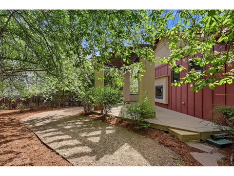 Tiny photo for 1945 Norwood Ave, Boulder, CO 80304 (MLS # 1071212)