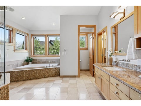 Tiny photo for 1945 Norwood Ave, Boulder, CO 80304 (MLS # 1071212)
