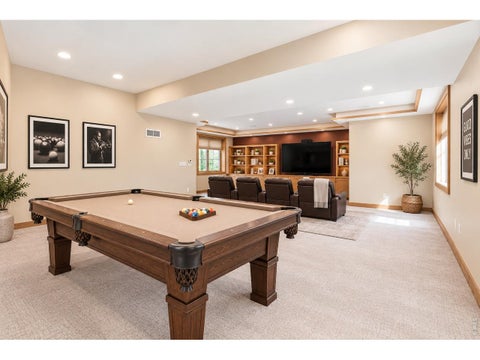 Tiny photo for 1945 Norwood Ave, Boulder, CO 80304 (MLS # 1071212)