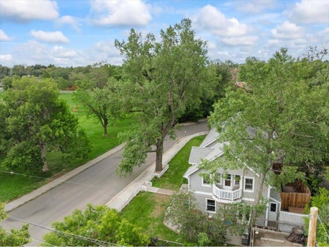 Tiny photo for 2725 8th St, Boulder, CO 80304 (MLS # 1061816)