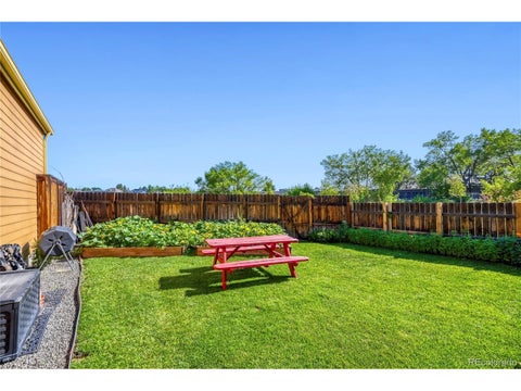 Tiny photo for 903 Rosewood Ave, Boulder, CO 80304 (MLS # 2231716)
