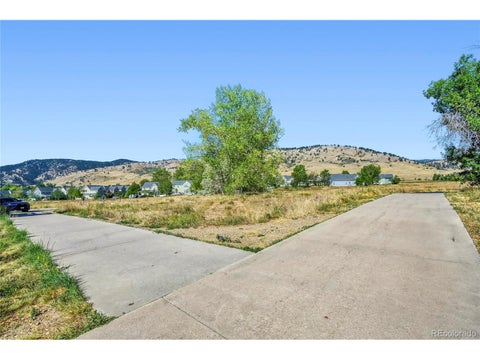 Tiny photo for 903 Rosewood Ave, Boulder, CO 80304 (MLS # 2231716)