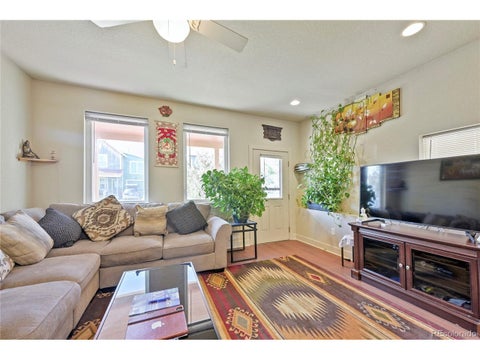 Tiny photo for 903 Rosewood Ave, Boulder, CO 80304 (MLS # 2231716)
