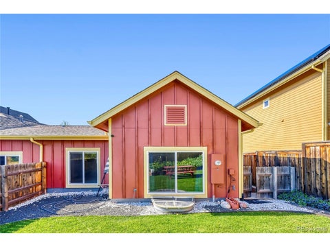 Tiny photo for 903 Rosewood Ave, Boulder, CO 80304 (MLS # 2231716)