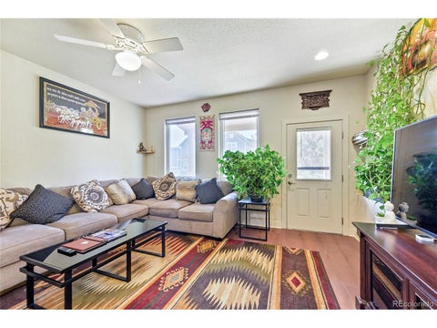 Tiny photo for 903 Rosewood Ave, Boulder, CO 80304 (MLS # 2231716)