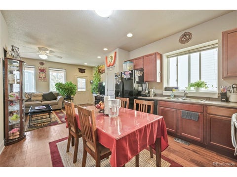 Tiny photo for 903 Rosewood Ave, Boulder, CO 80304 (MLS # 2231716)