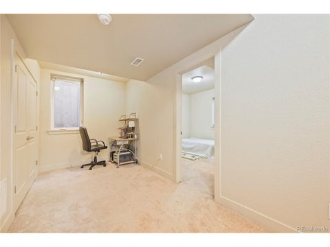 Tiny photo for 903 Rosewood Ave, Boulder, CO 80304 (MLS # 2231716)