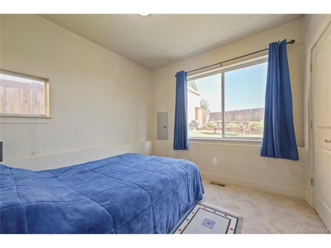 Tiny photo for 903 Rosewood Ave, Boulder, CO 80304 (MLS # 2231716)