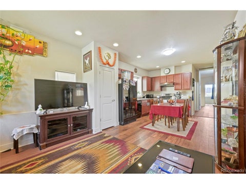 Tiny photo for 903 Rosewood Ave, Boulder, CO 80304 (MLS # 2231716)