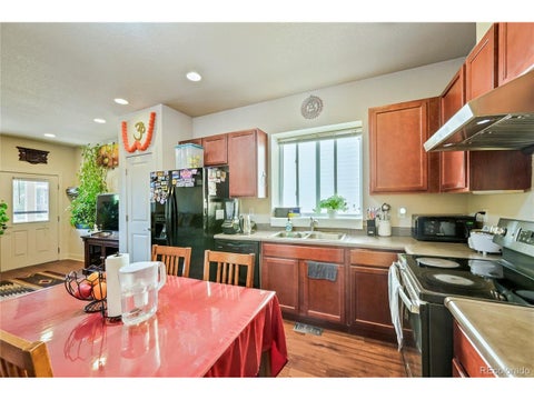 Tiny photo for 903 Rosewood Ave, Boulder, CO 80304 (MLS # 2231716)