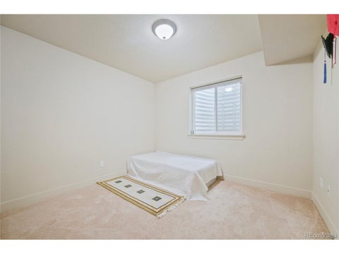 Tiny photo for 903 Rosewood Ave, Boulder, CO 80304 (MLS # 2231716)