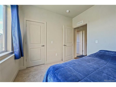 Tiny photo for 903 Rosewood Ave, Boulder, CO 80304 (MLS # 2231716)