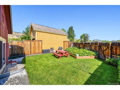 Tiny photo for 903 Rosewood Ave, Boulder, CO 80304 (MLS # 2231716)