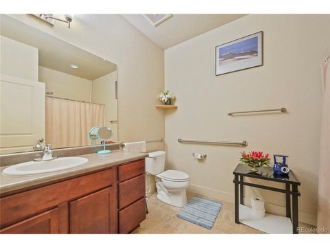 Tiny photo for 903 Rosewood Ave, Boulder, CO 80304 (MLS # 2231716)