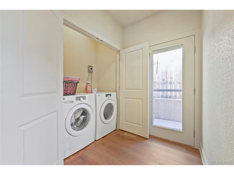 Tiny photo for 903 Rosewood Ave, Boulder, CO 80304 (MLS # 2231716)