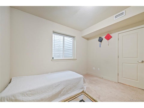 Tiny photo for 903 Rosewood Ave, Boulder, CO 80304 (MLS # 2231716)