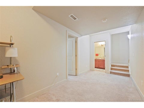 Tiny photo for 903 Rosewood Ave, Boulder, CO 80304 (MLS # 2231716)