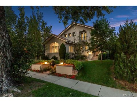 420 Saint Paul St Denver CO 80206
