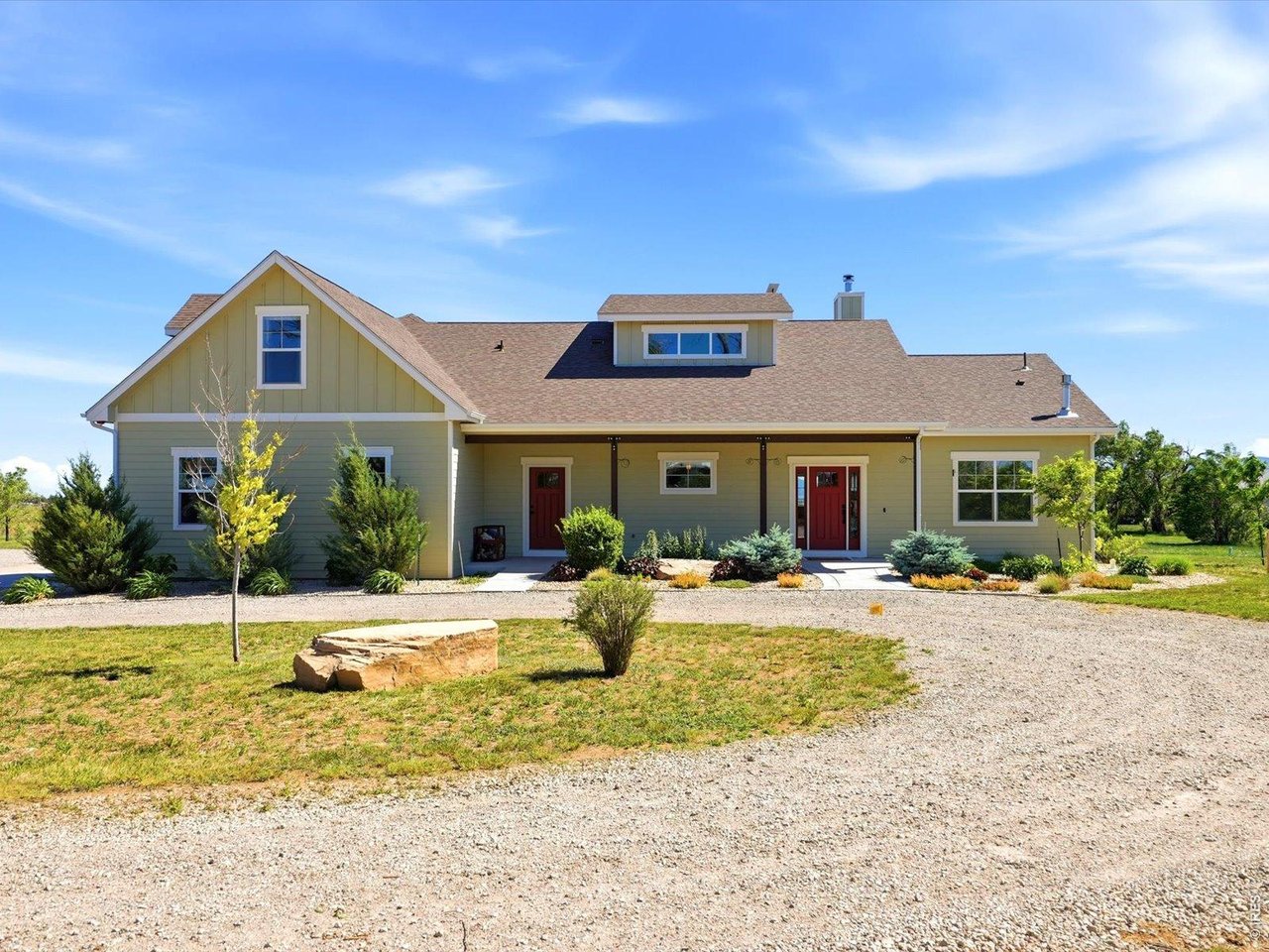 939 W County Road 74
