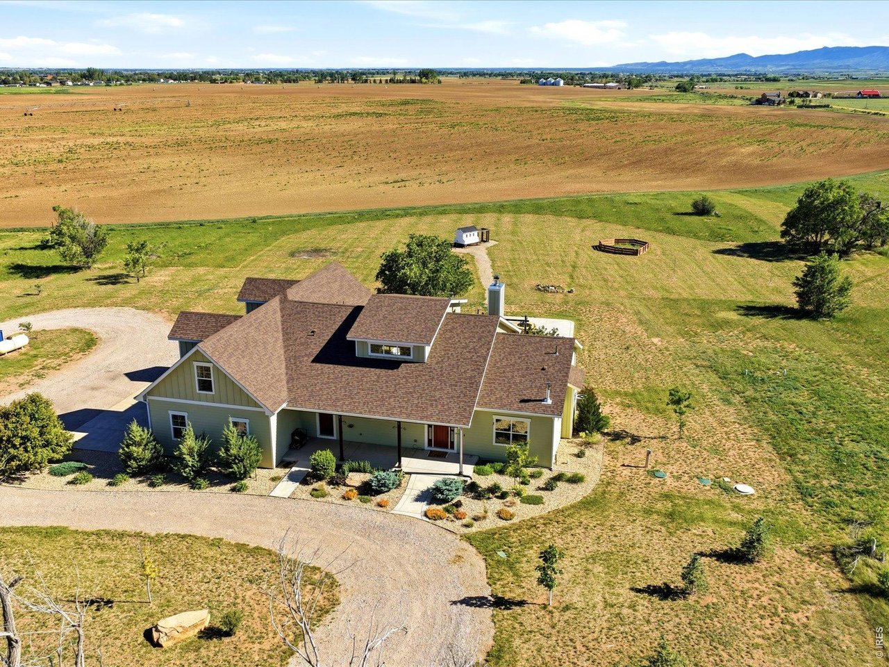 939 W County Road 74