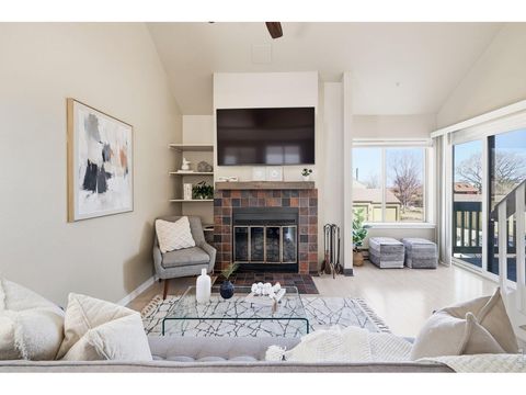 Photo of 3296 Cripple Creek Trl, Boulder, CO 80305 (MLS # 1054926)