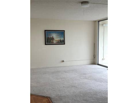 Tiny photo for Boulder, CO 80302 (MLS # 5929175)
