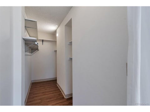 Tiny photo for Boulder, CO 80302 (MLS # 5929175)