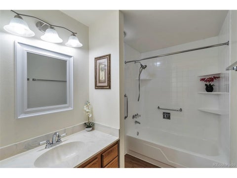 Tiny photo for Boulder, CO 80302 (MLS # 5929175)