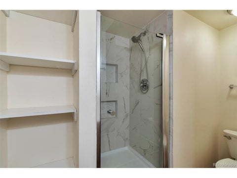 Tiny photo for Boulder, CO 80302 (MLS # 5929175)