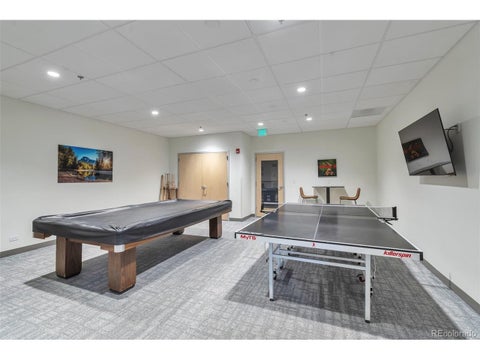 Tiny photo for Boulder, CO 80302 (MLS # 5929175)