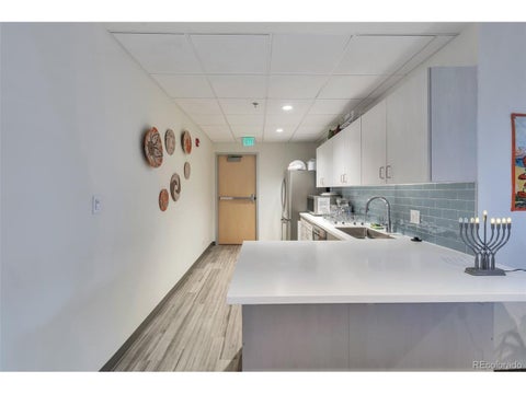 Tiny photo for Boulder, CO 80302 (MLS # 5929175)