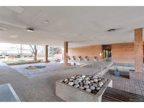 Tiny photo for Boulder, CO 80302 (MLS # 5929175)