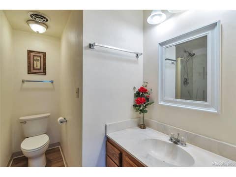 Tiny photo for Boulder, CO 80302 (MLS # 5929175)