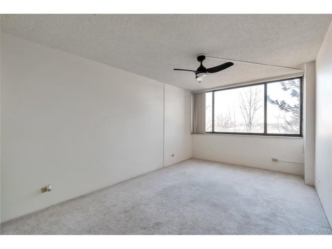Tiny photo for Boulder, CO 80302 (MLS # 5929175)