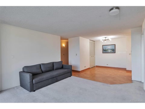 Tiny photo for Boulder, CO 80302 (MLS # 5929175)