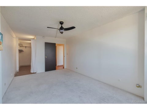 Tiny photo for Boulder, CO 80302 (MLS # 5929175)