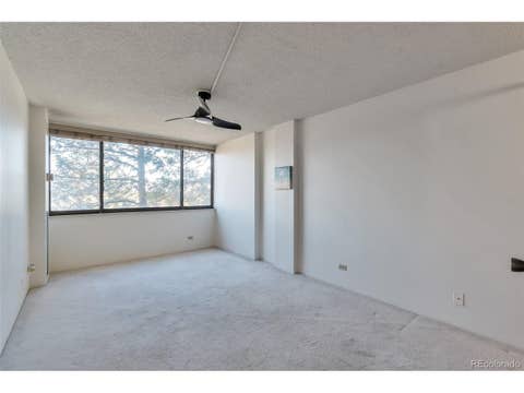 Tiny photo for Boulder, CO 80302 (MLS # 5929175)