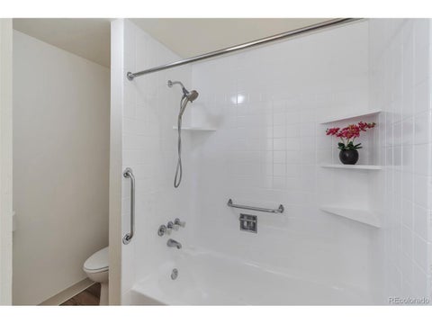 Tiny photo for Boulder, CO 80302 (MLS # 5929175)