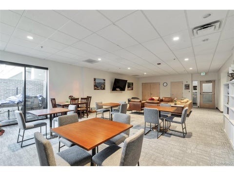 Tiny photo for Boulder, CO 80302 (MLS # 5929175)
