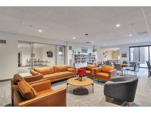 Tiny photo for Boulder, CO 80302 (MLS # 5929175)