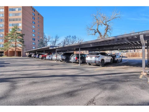Tiny photo for Boulder, CO 80302 (MLS # 5929175)