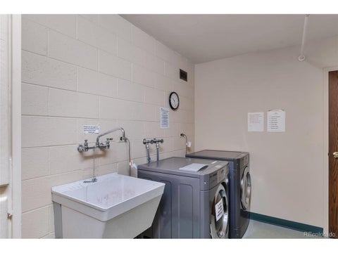 Tiny photo for Boulder, CO 80302 (MLS # 5929175)