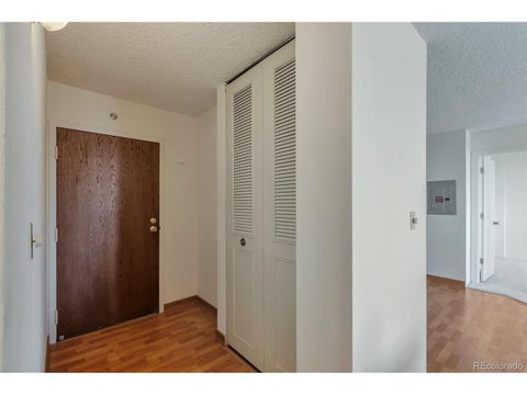 Tiny photo for Boulder, CO 80302 (MLS # 5929175)