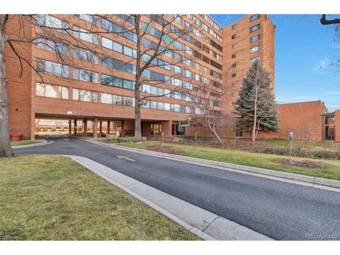 Photo of Boulder, CO 80302 (MLS # 5929175)
