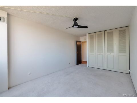 Tiny photo for Boulder, CO 80302 (MLS # 5929175)