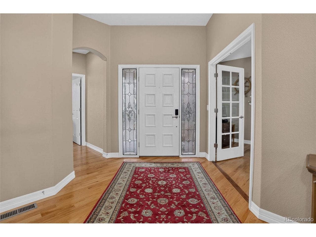 8644 E 148th Cir