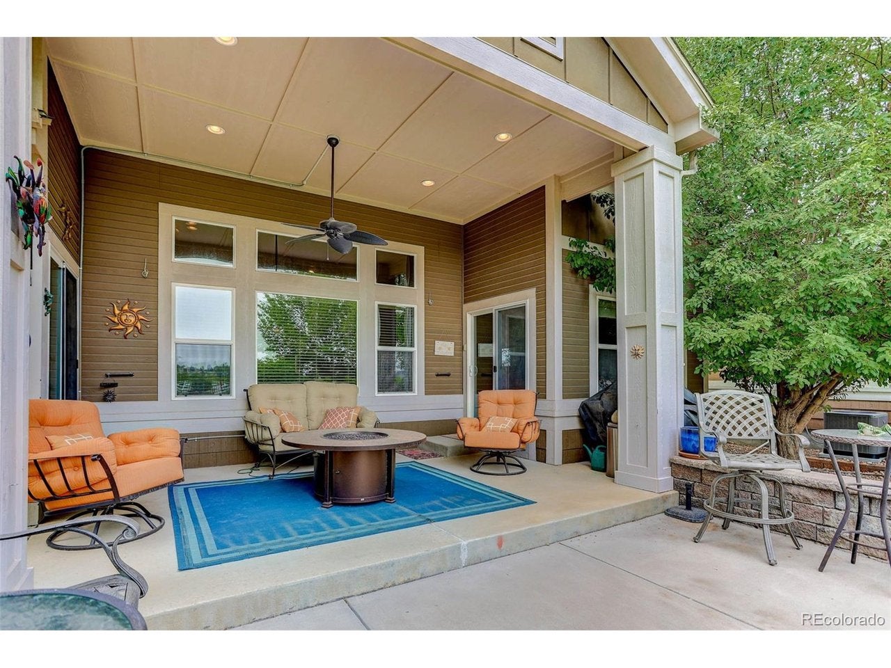 8644 E 148th Cir