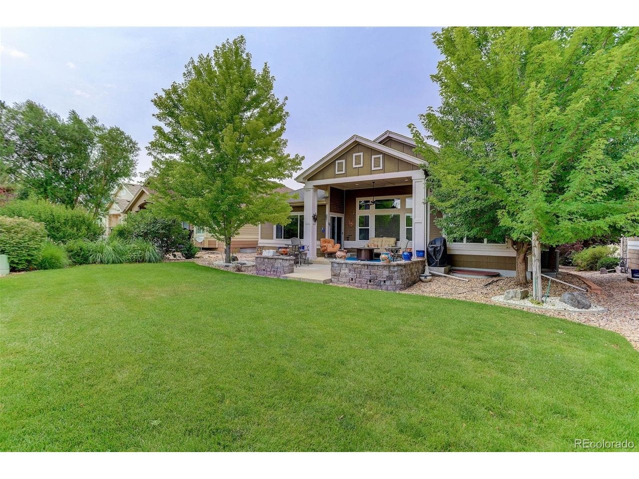 8644 E 148th Cir