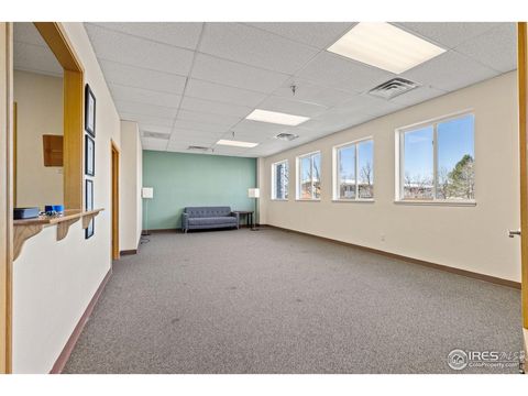 Tiny photo for 6630 Gunpark Dr, Boulder, CO 80301 (MLS # 1050760)