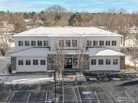 Tiny photo for 6630 Gunpark Dr, Boulder, CO 80301 (MLS # 1050760)